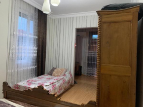 Private Room